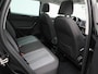 SEAT Ateca 1.5 TSI Style Business Intense | Panoramadak | Navigatie | Apple Carplay / Android Auto | Achteruitrijcamera | Cruise Control | Climate Control | Lichtmetalen Velgen |