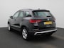 SEAT Ateca 1.5 TSI Style Business Intense | Panoramadak | Navigatie | Apple Carplay / Android Auto | Achteruitrijcamera | Cruise Control | Climate Control | Lichtmetalen Velgen |