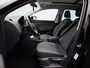 SEAT Ateca 1.5 TSI Style Business Intense | Panoramadak | Navigatie | Apple Carplay / Android Auto | Achteruitrijcamera | Cruise Control | Climate Control | Lichtmetalen Velgen |