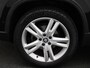 SEAT Ateca 1.5 TSI Style Business Intense | Panoramadak | Trekhaak | Navigatie | Apple Carplay / Android Auto | Achteruitrijcamera | Cruise Control | Climate Control | Lichtmetalen Velgen |