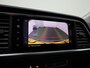 SEAT Ateca 1.5 TSI Style Business Intense | Panoramadak | Trekhaak | Navigatie | Apple Carplay / Android Auto | Achteruitrijcamera | Cruise Control | Climate Control | Lichtmetalen Velgen |