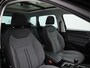 SEAT Ateca 1.5 TSI Style Business Intense | Panoramadak | Trekhaak | Navigatie | Apple Carplay / Android Auto | Achteruitrijcamera | Cruise Control | Climate Control | Lichtmetalen Velgen |