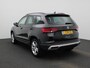 SEAT Ateca 1.5 TSI Style Business Intense | Panoramadak | Navigatie | Apple Carplay / Android Auto | Achteruitrijcamera | Cruise Control | Climate Control | Lichtmetalen Velgen |