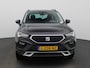 SEAT Ateca 1.5 TSI Style Business Intense | Panoramadak | Navigatie | Apple Carplay / Android Auto | Achteruitrijcamera | Cruise Control | Climate Control | Lichtmetalen Velgen |