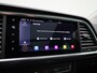 SEAT Ateca 1.5 TSI Style Business Intense | Panoramadak | Trekhaak | Navigatie | Apple Carplay / Android Auto | Achteruitrijcamera | Cruise Control | Climate Control | Lichtmetalen Velgen |