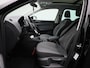 SEAT Ateca 1.5 TSI Style Business Intense | Panoramadak | Navigatie | Apple Carplay / Android Auto | Achteruitrijcamera | Cruise Control | Climate Control | Lichtmetalen Velgen |