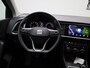 SEAT Ateca 1.5 TSI Style Business Intense | Panoramadak | Trekhaak | Navigatie | Apple Carplay / Android Auto | Achteruitrijcamera | Cruise Control | Climate Control | Lichtmetalen Velgen |