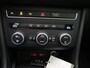 SEAT Ateca 1.5 TSI Style Business Intense | Panoramadak | Trekhaak | Navigatie | Apple Carplay / Android Auto | Achteruitrijcamera | Cruise Control | Climate Control | Lichtmetalen Velgen |