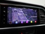 SEAT Ateca 1.5 TSI Style Business Intense | Panoramadak | Trekhaak | Navigatie | Apple Carplay / Android Auto | Achteruitrijcamera | Cruise Control | Climate Control | Lichtmetalen Velgen |