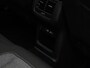 SEAT Ateca 1.5 TSI Style Business Intense | Panoramadak | Trekhaak | Navigatie | Apple Carplay / Android Auto | Achteruitrijcamera | Cruise Control | Climate Control | Lichtmetalen Velgen |