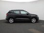 SEAT Ateca 1.5 TSI Style Business Intense | Panoramadak | Navigatie | Apple Carplay / Android Auto | Achteruitrijcamera | Cruise Control | Climate Control | Lichtmetalen Velgen |