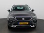 SEAT Ateca 1.5 TSI Style Business Intense | Panoramadak | Trekhaak | Navigatie | Apple Carplay / Android Auto | Achteruitrijcamera | Cruise Control | Climate Control | Lichtmetalen Velgen |