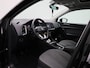 SEAT Ateca 1.5 TSI Style Business Intense | Panoramadak | Navigatie | Apple Carplay / Android Auto | Achteruitrijcamera | Cruise Control | Climate Control | Lichtmetalen Velgen |