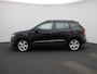 SEAT Ateca 1.5 TSI Style Business Intense | Panoramadak | Navigatie | Apple Carplay / Android Auto | Achteruitrijcamera | Cruise Control | Climate Control | Lichtmetalen Velgen |