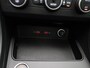 SEAT Ateca 1.5 TSI Style Business Intense | Panoramadak | Trekhaak | Navigatie | Apple Carplay / Android Auto | Achteruitrijcamera | Cruise Control | Climate Control | Lichtmetalen Velgen |