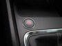 SEAT Ateca 1.5 TSI Style Business Intense | Panoramadak | Trekhaak | Navigatie | Apple Carplay / Android Auto | Achteruitrijcamera | Cruise Control | Climate Control | Lichtmetalen Velgen |