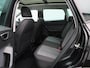 SEAT Ateca 1.5 TSI Style Business Intense | Panoramadak | Navigatie | Apple Carplay / Android Auto | Achteruitrijcamera | Cruise Control | Climate Control | Lichtmetalen Velgen |