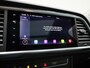 SEAT Ateca 1.5 TSI Style Business Intense | Panoramadak | Trekhaak | Navigatie | Apple Carplay / Android Auto | Achteruitrijcamera | Cruise Control | Climate Control | Lichtmetalen Velgen |