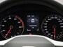 SEAT Ateca 1.5 TSI Style Business Intense | Panoramadak | Trekhaak | Navigatie | Apple Carplay / Android Auto | Achteruitrijcamera | Cruise Control | Climate Control | Lichtmetalen Velgen |