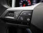 SEAT Ateca 1.5 TSI Style Business Intense | Panoramadak | Trekhaak | Navigatie | Apple Carplay / Android Auto | Achteruitrijcamera | Cruise Control | Climate Control | Lichtmetalen Velgen |