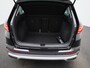 SEAT Ateca 1.5 TSI Style Business Intense | Panoramadak | Trekhaak | Navigatie | Apple Carplay / Android Auto | Achteruitrijcamera | Cruise Control | Climate Control | Lichtmetalen Velgen |