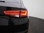 SEAT Ateca 1.5 TSI Style Business Intense | Panoramadak | Trekhaak | Navigatie | Apple Carplay / Android Auto | Achteruitrijcamera | Cruise Control | Climate Control | Lichtmetalen Velgen |