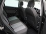 SEAT Ateca 1.5 TSI Style Business Intense | Panoramadak | Trekhaak | Navigatie | Apple Carplay / Android Auto | Achteruitrijcamera | Cruise Control | Climate Control | Lichtmetalen Velgen |