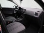 SEAT Ateca 1.5 TSI Style Business Intense | Panoramadak | Trekhaak | Navigatie | Apple Carplay / Android Auto | Achteruitrijcamera | Cruise Control | Climate Control | Lichtmetalen Velgen |