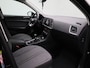 SEAT Ateca 1.5 TSI Style Business Intense | Panoramadak | Navigatie | Apple Carplay / Android Auto | Achteruitrijcamera | Cruise Control | Climate Control | Lichtmetalen Velgen |