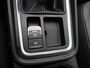 SEAT Ateca 1.5 TSI Style Business Intense | Panoramadak | Trekhaak | Navigatie | Apple Carplay / Android Auto | Achteruitrijcamera | Cruise Control | Climate Control | Lichtmetalen Velgen |