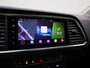 SEAT Ateca 1.5 TSI Style Business Intense | Panoramadak | Trekhaak | Navigatie | Apple Carplay / Android Auto | Achteruitrijcamera | Cruise Control | Climate Control | Lichtmetalen Velgen |