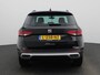 SEAT Ateca 1.5 TSI Style Business Intense | Panoramadak | Trekhaak | Navigatie | Apple Carplay / Android Auto | Achteruitrijcamera | Cruise Control | Climate Control | Lichtmetalen Velgen |