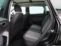 SEAT Ateca 1.5 TSI Style Business Intense | Panoramadak | Trekhaak | Navigatie | Apple Carplay / Android Auto | Achteruitrijcamera | Cruise Control | Climate Control | Lichtmetalen Velgen |
