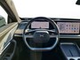 Xpeng P7 RWD Long Range 86 kWh Premium Seat & Audio Pack | 20" Velgen |