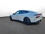 Xpeng P7 RWD Long Range 86 kWh Premium Seat & Audio Pack | 20" Velgen |