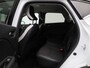 Renault Captur 1.0 TCe 90 Edition One | Bose | Trekhaak | Navigatie | Apple Carplay / Android Auto | 360 Camera | Climate Control | Cruise Control | LED | Lichtmetalen Velgen |