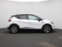 Renault Captur 1.0 TCe 90 Edition One | Bose | Trekhaak | Navigatie | Apple Carplay / Android Auto | 360 Camera | Climate Control | Cruise Control | LED | Lichtmetalen Velgen |