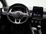 Renault Captur 1.0 TCe 90 Edition One | Bose | Trekhaak | Navigatie | Apple Carplay / Android Auto | 360 Camera | Climate Control | Cruise Control | LED | Lichtmetalen Velgen |