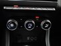 Renault Captur 1.0 TCe 90 Edition One | Bose | Trekhaak | Navigatie | Apple Carplay / Android Auto | 360 Camera | Climate Control | Cruise Control | LED | Lichtmetalen Velgen |