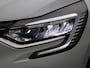 Renault Captur 1.0 TCe 90 Edition One | Bose | Trekhaak | Navigatie | Apple Carplay / Android Auto | 360 Camera | Climate Control | Cruise Control | LED | Lichtmetalen Velgen |