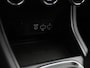 Renault Captur 1.0 TCe 90 Edition One | Bose | Trekhaak | Navigatie | Apple Carplay / Android Auto | 360 Camera | Climate Control | Cruise Control | LED | Lichtmetalen Velgen |