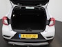 Renault Captur 1.0 TCe 90 Edition One | Bose | Trekhaak | Navigatie | Apple Carplay / Android Auto | 360 Camera | Climate Control | Cruise Control | LED | Lichtmetalen Velgen |