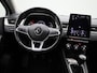 Renault Captur 1.0 TCe 90 Edition One | Bose | Trekhaak | Navigatie | Apple Carplay / Android Auto | 360 Camera | Climate Control | Cruise Control | LED | Lichtmetalen Velgen |