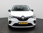 Renault Captur 1.0 TCe 90 Edition One | Bose | Trekhaak | Navigatie | Apple Carplay / Android Auto | 360 Camera | Climate Control | Cruise Control | LED | Lichtmetalen Velgen |