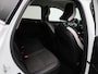 Renault Captur 1.0 TCe 90 Edition One | Bose | Trekhaak | Navigatie | Apple Carplay / Android Auto | 360 Camera | Climate Control | Cruise Control | LED | Lichtmetalen Velgen |
