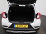 Renault Captur 1.0 TCe 90 Edition One | Bose | Trekhaak | Navigatie | Apple Carplay / Android Auto | 360 Camera | Climate Control | Cruise Control | LED | Lichtmetalen Velgen |