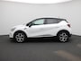 Renault Captur 1.0 TCe 90 Edition One | Bose | Trekhaak | Navigatie | Apple Carplay / Android Auto | 360 Camera | Climate Control | Cruise Control | LED | Lichtmetalen Velgen |