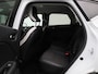 Renault Captur 1.0 TCe 90 Edition One | Bose | Trekhaak | Navigatie | Apple Carplay / Android Auto | 360 Camera | Climate Control | Cruise Control | LED | Lichtmetalen Velgen |