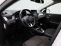 Renault Captur 1.0 TCe 90 Edition One | Bose | Trekhaak | Navigatie | Apple Carplay / Android Auto | 360 Camera | Climate Control | Cruise Control | LED | Lichtmetalen Velgen |