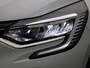 Renault Captur 1.0 TCe 90 Edition One | Bose | Trekhaak | Navigatie | Apple Carplay / Android Auto | 360 Camera | Climate Control | Cruise Control | LED | Lichtmetalen Velgen |